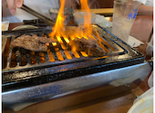 焼肉　十々: まるまるまーるさんの2026年05月の1枚目の投稿写真
