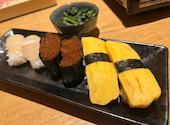 Wa.Bi.Sai 花ごころ 手稲店: ティさんの2026年05月31日の1枚目の投稿写真