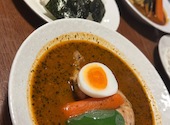 札幌らっきょ 琴似店: ティさんの2026年05月31日の1枚目の投稿写真