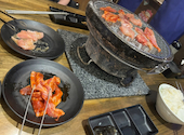 安安 札幌北24条店: ティさんの2026年05月31日の1枚目の投稿写真