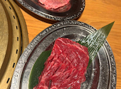 焼肉力丸 池袋東口店: とみぃさんの2026年04月12日の3枚目の投稿写真