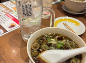 新時代 札幌北1条店: waraさんの2026年07月27日の1枚目の投稿写真