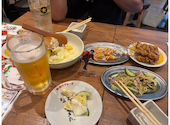 新時代 札幌北1条店: waraさんの2026年07月27日の2枚目の投稿写真