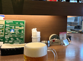 チェコル 札幌駅大通: waraさんの2026年08月30日の1枚目の投稿写真