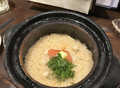 居酒屋 イナホ食堂 東口: なつみさんの2025年01月12日の1枚目の投稿写真