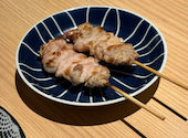 炭火焼鳥とWINE TORIBU 岡山店: れいりさんの2026年08月12日の1枚目の投稿写真