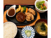 ひでもも屋: かんなさんの2026年08月23日の1枚目の投稿写真