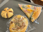 【予約はテイクアウトのみ】BAKERY FORT LEAF 2311: かんなさんの2026年05月26日の1枚目の投稿写真