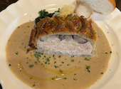 鹿児島イタリアン Trattoria Filo Rosso フィロ ロッソ 薬師店: かんなさんの2026年03月30日の1枚目の投稿写真
