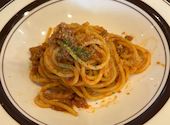 鹿児島イタリアン Trattoria Filo Rosso フィロ ロッソ 薬師店: かんなさんの2026年03月30日の2枚目の投稿写真