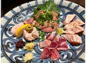 もも焼き食堂 杜季: ちぃさんの2026年06月20日の2枚目の投稿写真