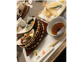 木曽路 武庫川店: まみさんの2025年01月25日の1枚目の投稿写真