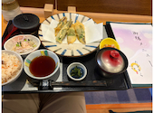 和味旬楽たびとら: まみさんの2026年08月27日の2枚目の投稿写真