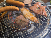 焼肉 まっちゃん 二日市店: あみさんの2026年08月17日の1枚目の投稿写真