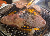焼肉 まっちゃん 二日市店: あみさんの2026年08月17日の2枚目の投稿写真