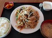 雪中王　哈爾濱飯店 第九支店: すどまんさんの2023年06月の1枚目の投稿写真