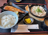 居酒屋ごはん ふらりむらさき 盛岡津志田店: おかあさんさんの2026年09月24日の1枚目の投稿写真