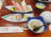札幌かに本家 栄中央店: くりちゃんさんの2026年08月22日の1枚目の投稿写真