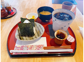 和カフェ ぽあろ: くりちゃんさんの2026年08月22日の1枚目の投稿写真