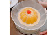 肉汁焼小籠包 CHISHU ちしゅう 安城店: くりちゃんさんの2026年08月22日の1枚目の投稿写真