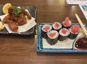 どてや　本店: くりちゃんさんの2026年08月22日の1枚目の投稿写真