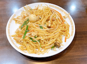 中華料理栄徳: くりちゃんさんの2024年11月04日の2枚目の投稿写真