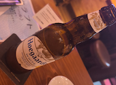 新宿クラフトビール＆ダイニングバー West house : tomoさんの2026年08月24日の1枚目の投稿写真