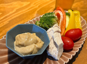 串と豆皿のくれば: まーちんさんの2025年10月19日の2枚目の投稿写真