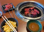 バイキング左近 末広店: しょうさんの2026年05月03日の1枚目の投稿写真