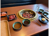 バイキング左近 末広店: しょうさんの2026年09月11日の1枚目の投稿写真