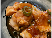 安楽亭 池袋北口店: ロッキーさんの2026年05月24日の2枚目の投稿写真