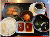 安楽亭 池袋北口店: ロッキーさんの2026年05月27日の1枚目の投稿写真