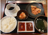 安楽亭 池袋北口店: ロッキーさんの2026年06月01日の1枚目の投稿写真