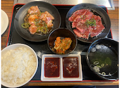 安楽亭 池袋北口店: ロッキーさんの2026年06月01日の1枚目の投稿写真