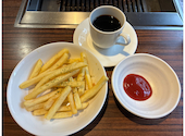 安楽亭 池袋北口店: ロッキーさんの2026年07月05日の1枚目の投稿写真