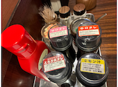 安楽亭 池袋北口店: ロッキーさんの2026年07月26日の1枚目の投稿写真