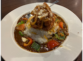 TGIフライデーズ ティージーアイフライデーズ 池袋店: ロッキーさんの2026年06月09日の1枚目の投稿写真