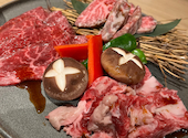 焼肉 みなほっ: ほっしゃんさんの2022年12月25日の3枚目の投稿写真