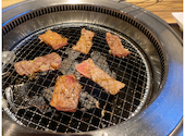 牛角 鈴鹿サーキット通り店: 好きやで～さんの2021年03月08日の1枚目の投稿写真