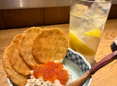 おでんと炉端焼き 大人の隠れ家酒場 雅　名駅店: ムギチャさんの2026年05月08日の2枚目の投稿写真