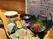 おでんと炉端焼き 大人の隠れ家酒場 雅　名駅店: ムギチャさんの2026年05月08日の3枚目の投稿写真
