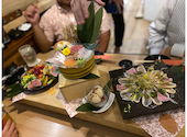 酒仙炭焼 ちどり 久茂地店: ありんこさんの2020年11月28日の1枚目の投稿写真