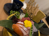 酒仙炭焼 ちどり 久茂地店: ありんこさんの2021年07月27日の2枚目の投稿写真