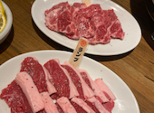 炭火焼きジンギスカン羊蹄山: ありんこさんの2023年03月27日の3枚目の投稿写真