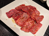 焼肉 ふくはら: chicaさんの2026年09月13日の1枚目の投稿写真