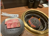 王道＋ 布施本店: のりさんの2026年10月05日の1枚目の投稿写真