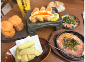 大衆酒場 ミチシルベ マルエイガレリア店: いっちゃんさんの2026年08月24日の1枚目の投稿写真