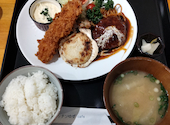 キッチンゆず cafe: ぺぺちゃんさんの2026年03月12日の2枚目の投稿写真