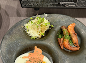 伊勢海老たくと 大阪本町店: みさんの2024年12月09日の3枚目の投稿写真