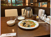 東方紅 立川高島屋店: ruraさんの2026年09月09日の1枚目の投稿写真